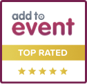 Add to Event DJ Award & Reviews