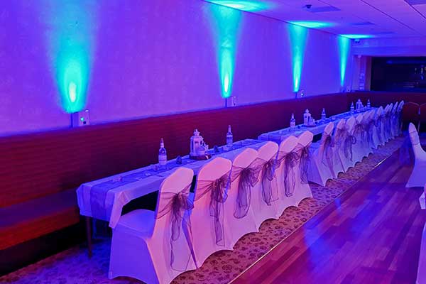 Uplighting-Hire-Moodlighting-North-East