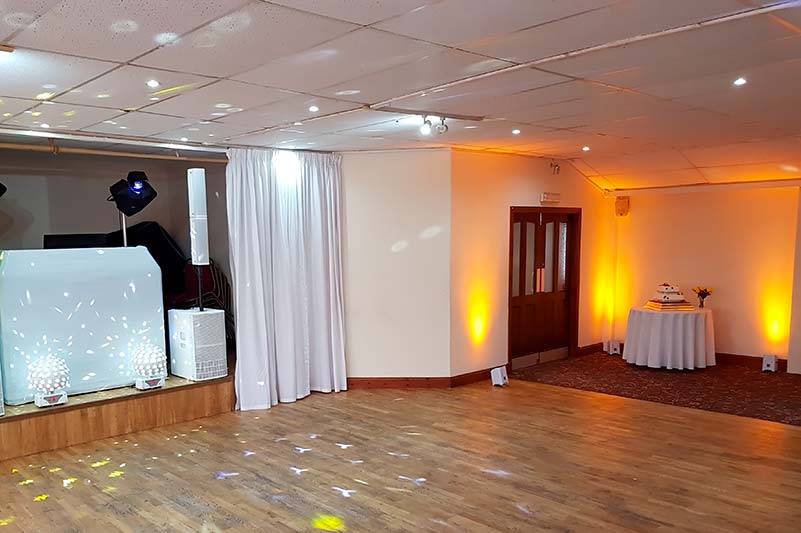 Uplighting-Moodlighting-Hire-Weddings-Boogie-Knight